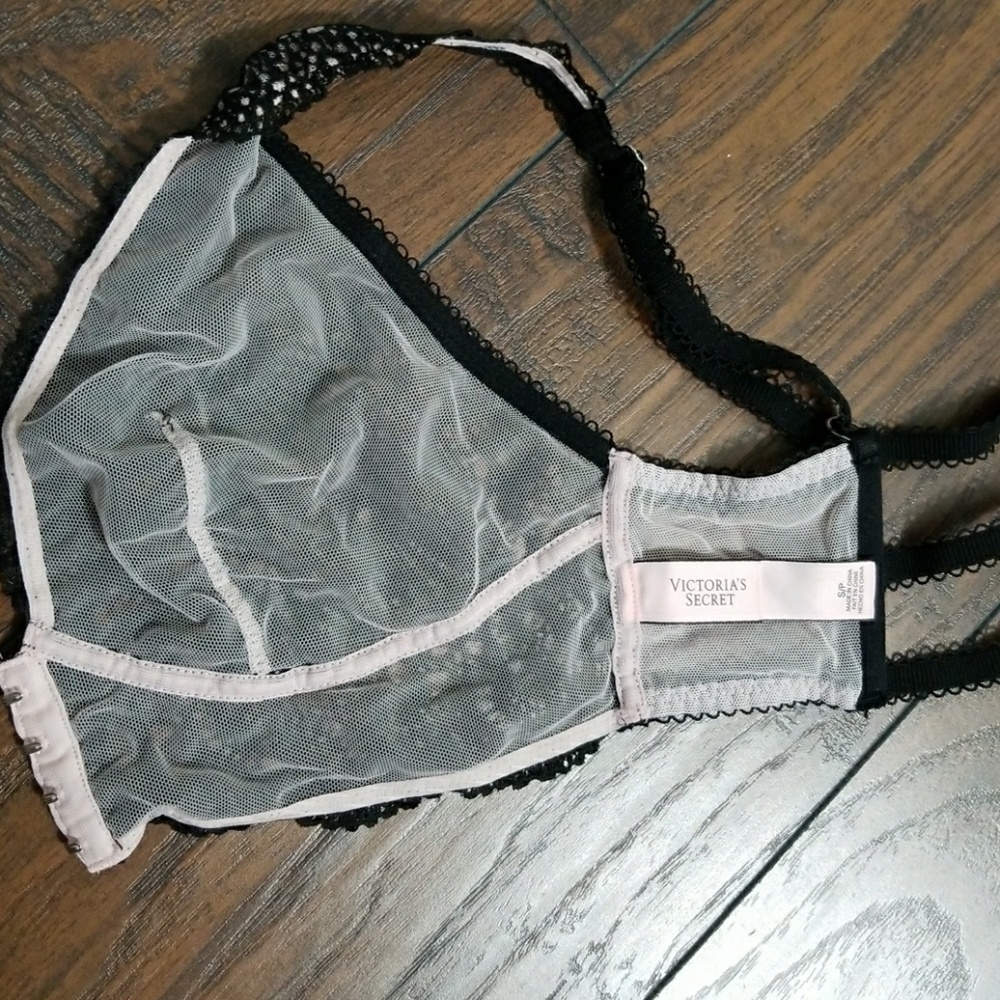 Bra - Picture 4 of 6